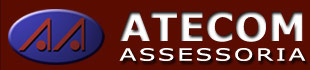 ATECOM
